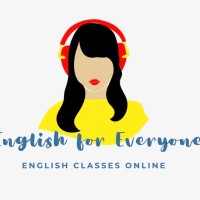 English For Everyone