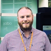 Dan Hoban