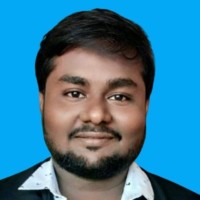 Arman Ahmed