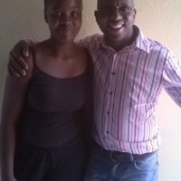 Tumelo Khosi