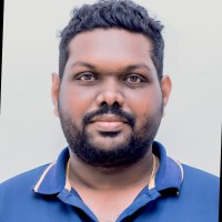 Ranith Perera