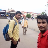 Jhaman Lal