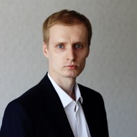 Edgars Dūmiņš