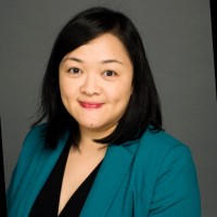 Nancy Widjaja