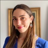 Marta Tonello