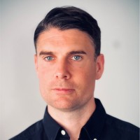 Daniel Mcvey Gillion
