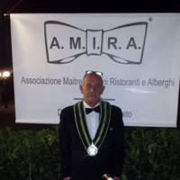 Marco Macchi