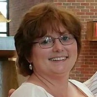 Margie Baum
