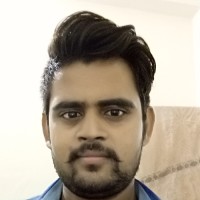 Bhudev Singh