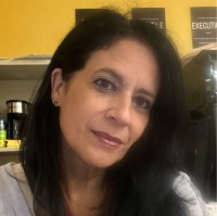 Lyna Soler