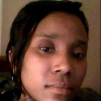 Denise Keys