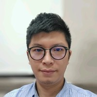 鍾長志