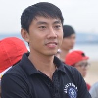 Kevin Tiet