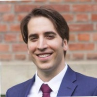 Marc Meconi, Pmp