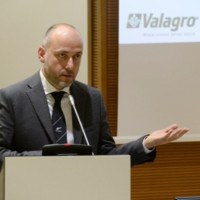 Mauro De Flaviis