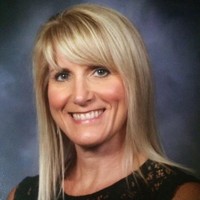 Sherry Hart