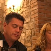 Moisés Martínez González