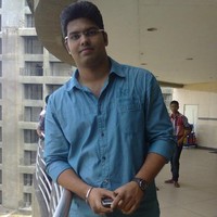 vishal karandikar