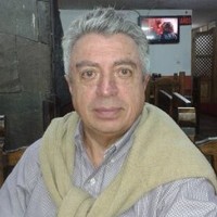 Jose  Guillermo Crespo  Burgos