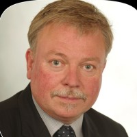 Michael Lehmann