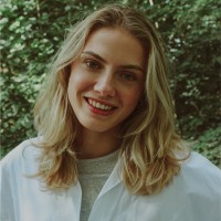 Ilja Van Klink
