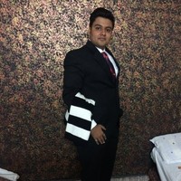 Mukund Ningoo