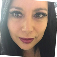 Sharon Guzman