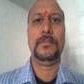 Jagdish Pande