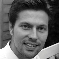 Benjamin Hoffmann-Petersen