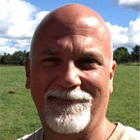 Gregory Nawalaniec
