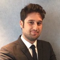 Eytan ELBAZ