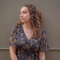 Elisa Faba