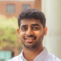 Karthik Murthy