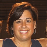 Sue Corey