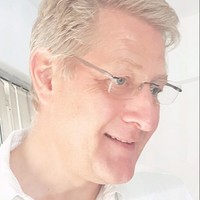 Martin Verschure