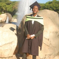 Mmakwena Clyet