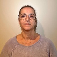 Isabel Maria Evangelista Da Silva Moreira