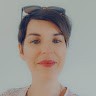 Cécile Le Menn