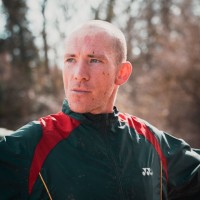 Julien Cornée