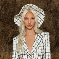 Frenki Ceko