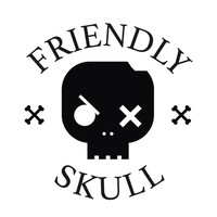 Friendly Skyll