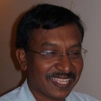 Mahendar G V