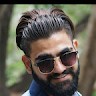 Anil Sharma