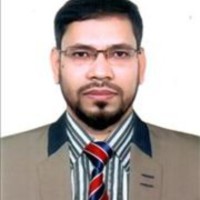 Ershad Hossen