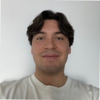 Eliott Bect