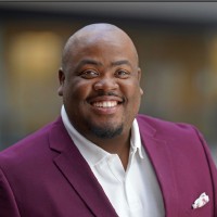 Kevin Womack