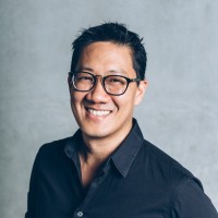Thait Chang-Say