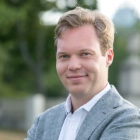 Jakob René