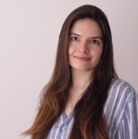 Paula Wojciechowska-Frań