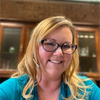 Becky Smith Msn, Rn, Lnha, Rac-Ct, Rac-Cta